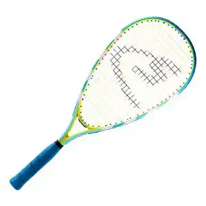 Speedminton Speedminton ® Racket S700