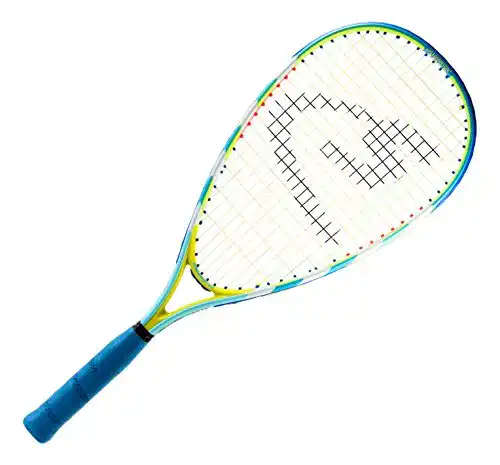 Speedminton Speedminton ® Racket S700