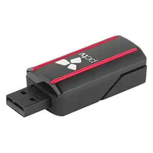 DVB-T-Stick Hauppauge DVB-T/T2/C Tuner