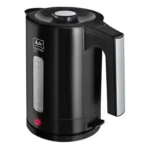 Melitta-Wasserkocher Melitta Wasserkocher, Easy Top Aqua 1,7 L
