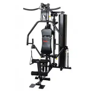 Kraftstation Fuel Fitness KS300 für Zuhause, Multistation