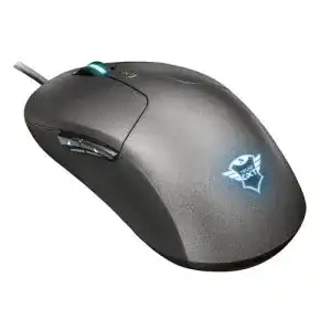 Trust-Gaming-Maus Trust GXT 180 Kusan Esports Gaming Maus