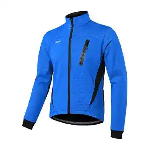 Die beste Fahrradjacke Herren Set 2026 Test Bestseller Fahrradjacke Herren Set