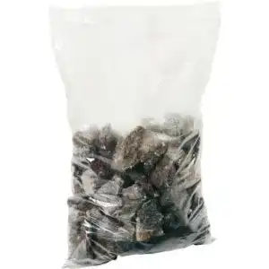Lavasteine HENDI 152904 , Grob, Lava Rock