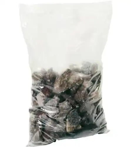 Lavasteine HENDI 152904 , Grob, Lava Rock