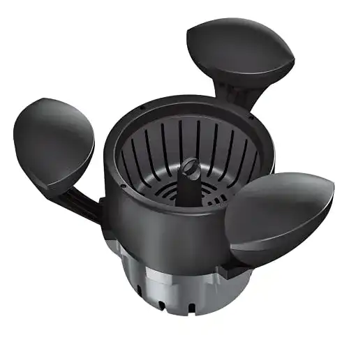 Schwimmskimmer Superfish 60060/1830 Pond Skim 3000