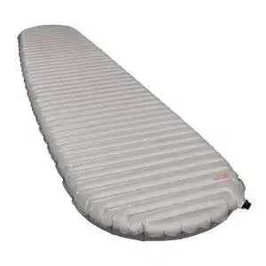 Therm-A-Rest-Isomatte Therm-a-Rest NeoAir Xlite WingLock
