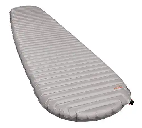 Therm-A-Rest-Isomatte Therm-a-Rest NeoAir Xlite WingLock