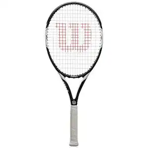 Tennisschläger Wilson , Federer Team 105, Unisex