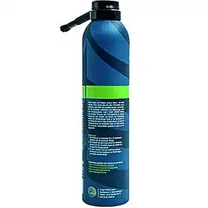 Kettenreiniger TUNAP SPORTS Antriebsreiniger, 300 ml