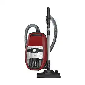 Staubsauger mit HEPA-Filter Miele Blizzard CX1 Cat & Dog
