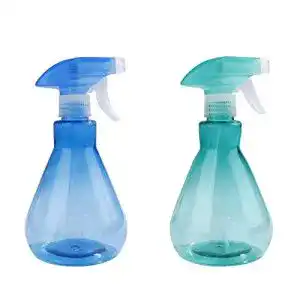 Sprühflasche 500ml MaoXinTek Sprühflaschen 500ml, 2 Stück