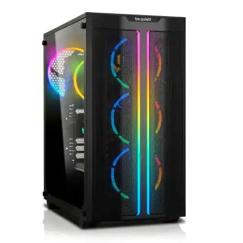 Memory-Gaming-PC Memory PC High End PC AMD Ryzen 9 7900X