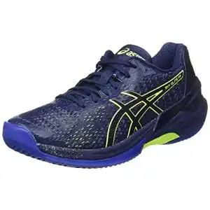 Volleyballschuh Herren ASICS Sky Elite FF MT 1051A032-402