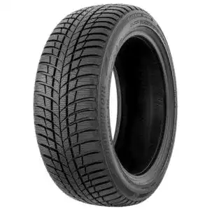 Winterreifen 225/50 R18 Bridgestone Blizzak LM-001 M+S