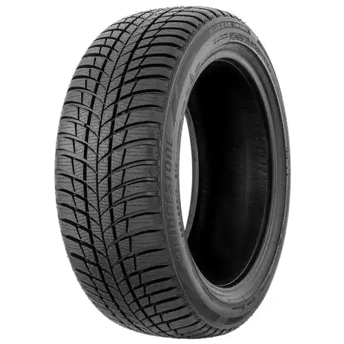 Die beste Winterreifen 225/50 R18 Bridgestone Blizzak LM-001 M+S 2026 Test Bestseller Winterreifen 225/50 R18 Bridgestone Blizzak LM-001 M+S
