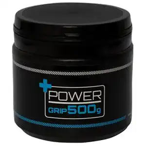 Handball-Harz SPORTADD Power Grip 500g. Handballharz
