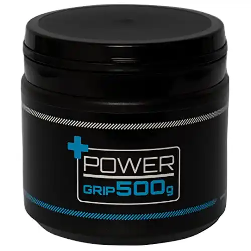 Handball-Harz SPORTADD Power Grip 500g. Handballharz