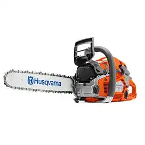 Husqvarna-Motorsäge Husqvarna Motorsäge 560 XP 966009118