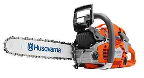 Husqvarna-Motorsäge Husqvarna Motorsäge 560 XP 966009118