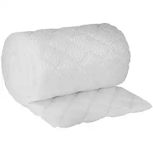 Teichfiltermatten SHUNTING Aquarium-Filter-Pad mit hoher Dichte