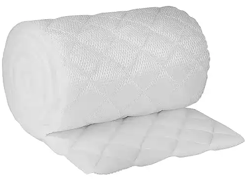 Teichfiltermatten SHUNTING Aquarium-Filter-Pad mit hoher Dichte