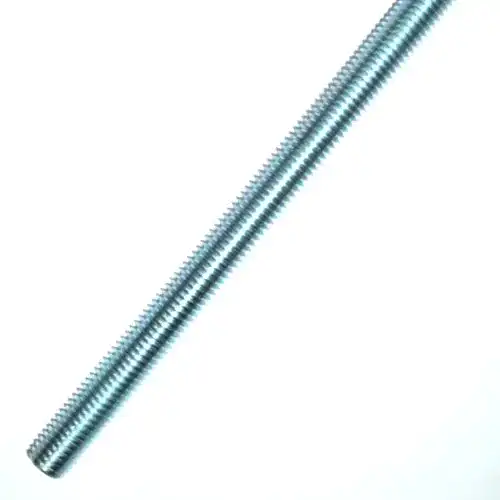 Gewindestangen HAWIB 5 DIN 975 1000mm M10 verzinkt