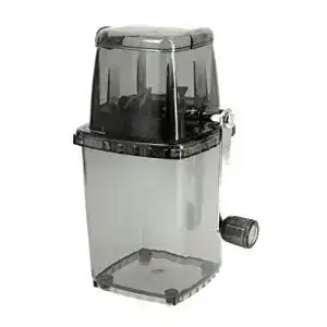 Boilie-Crusher NGT Boilie Multi Bait Grinder System Crusher, M