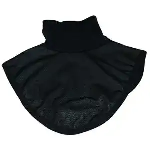 Halswärmer (Motorrad) protectWEAR Unisex – Erwachsene Whd-903