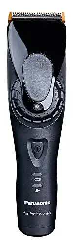 Panasonic-Haarschneider Panasonic HSM ER-DGP82