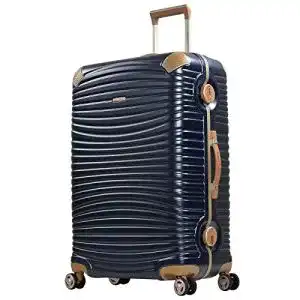 Eminent-Koffer Eminent Koffer Gold Jetstream L 76cm 106L
