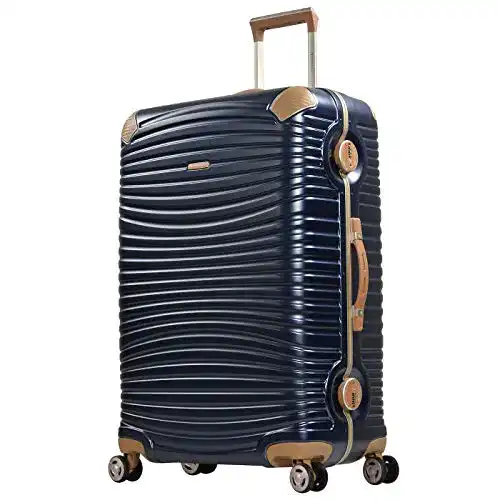 Eminent-Koffer Eminent Koffer Gold Jetstream L 76cm 106L