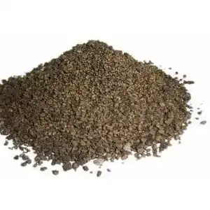 Kakteenerde Vulkatec 25 ltr.