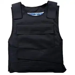 Stichschutzweste LanXi ,Stichhemmende Tactical Unterziehweste