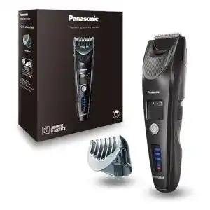 Panasonic-Haarschneider Panasonic Premium ER-SC40