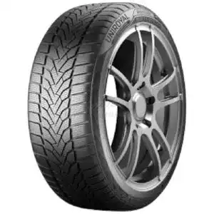 Winterreifen 14 Zoll Uniroyal WinterExpert 165/70 R14 81T