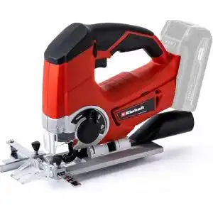 Akku-Stichsäge Einhell Akku Stichsäge TE-JS 18 Li Solo Power