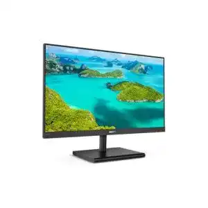 Philips-27-Zoll-Monitor Philips Monitors Philips 275E1S