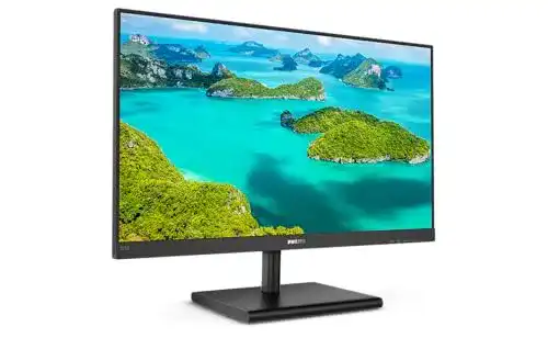 Die beste Philips-Monitor Philips Monitors Philips 275E1S, 27 Zoll QHD 2026 Test Bestseller Philips-Monitor Philips Monitors Philips 275E1S, 27 Zoll QHD