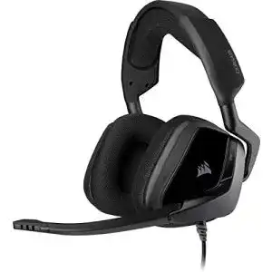 Wireless-Gaming-Headset Corsair VOID ELITE Stereo Gaming