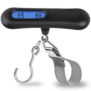 Bogenwaage CyberDyer, 50 kg, Compound, Recurvebogen