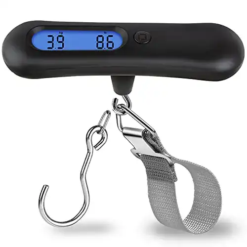 Bogenwaage CyberDyer, 50 kg, Compound, Recurvebogen