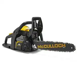 McCulloch-Kettensäge McCulloch Kettensäge CS 380 TL 14″