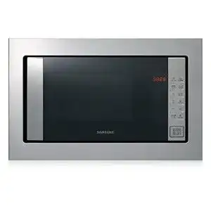 Einbau-Mikrowelle Samsung FG77SSTXEG, 20 L, 850 W
