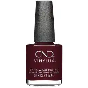 CND-Nagellack CND VINYLUX Nr. 222, 1er Pack (1 x 15 ml)