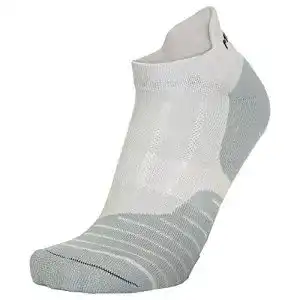Meindl-Wandersocken Meindl MT1 Lady Größe 36-38 hellgrau