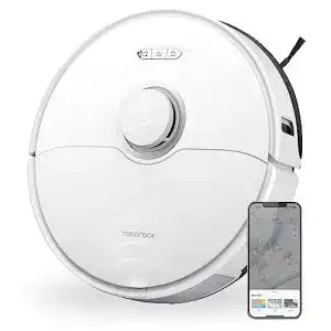 Die beste Staubsauger-Roboter modern 2026 Test Bestseller Staubsauger-Roboter modern