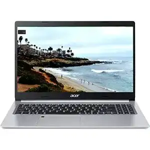 Acer Aspire 5 Acer Aspire 5 Premium-Laptop: 15,6 Zoll FHD