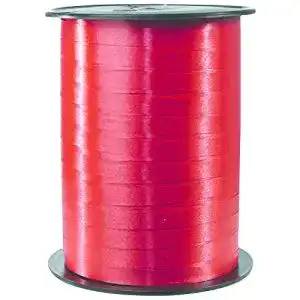 Geschenkband Clairefontaine 601706C Spule glatt 500 m x 7 mm