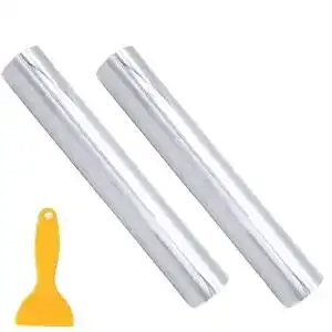 Lackschutzfolie BangShou 2 Rollen 300 x 30cm